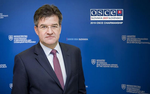 atet-in-yeni-sedri-prioritetlerini-aciqladi