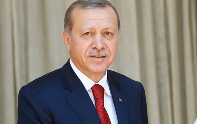 erdoganin-serefine-yeni-mahni-yazilib