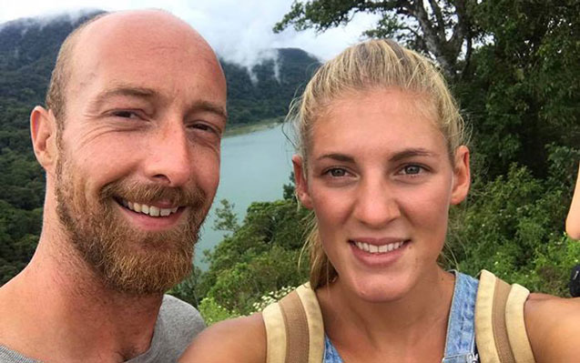 kirayeden-bezib-bu-yola-el-atdilar