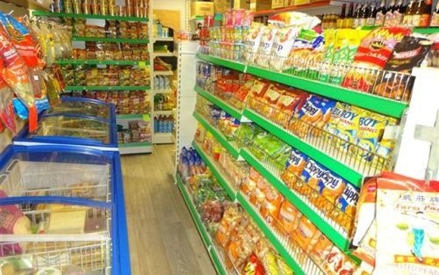 kend-marketinden-14-min-ogurladi