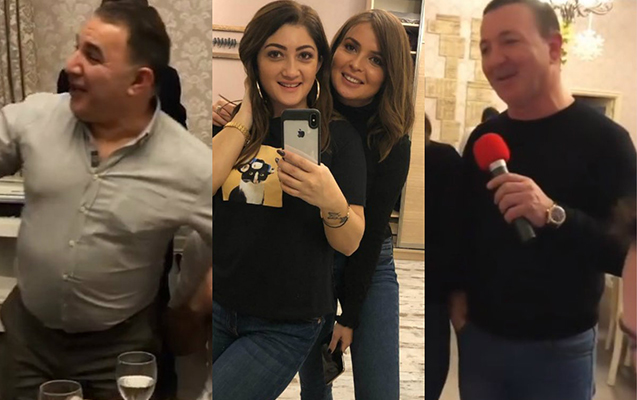 edalet-sou-biznesi-villasina-yigdi