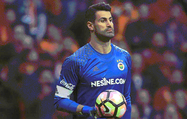 volkan-demirel-uzr-istedi