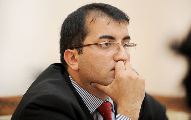 medeniyyet-nazirliyinin-sisteminde-yeni-teyinat