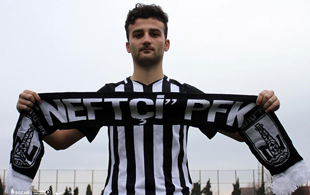 neftciden-novbeti-transfer