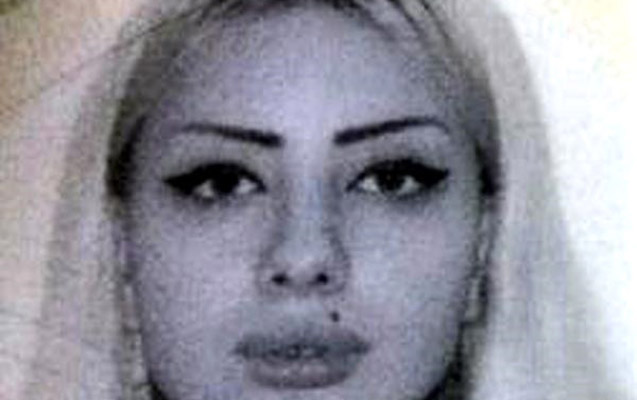 azerbaycanli-qadin-turkiyede-qetle-yetirildi