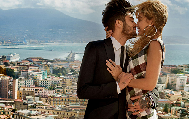 iki-illik-munasibete-fasile-verdiler