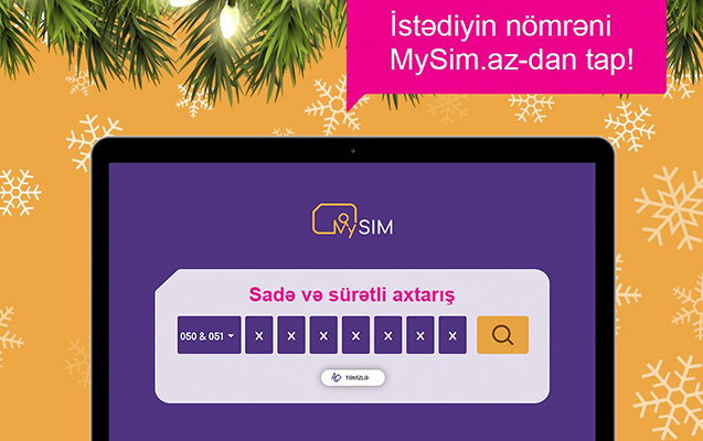 azercell-den-milyon-milyon-nomreler-kampaniyasi