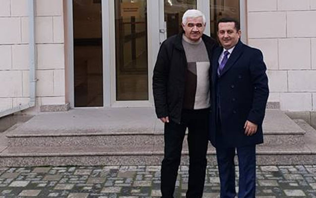 yarim-tondan-cox-heroine-gore-tutulmusdu-azadliga-cixdi
