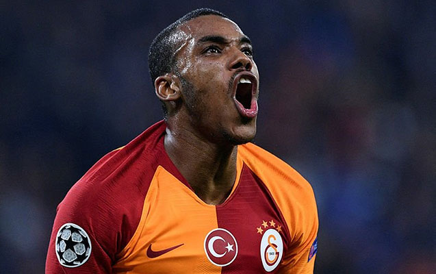 qalatasaray-rodrigezi-10-milyon-avroya-satdi