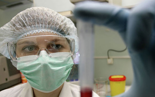 rusiyada-3-nefer-qripden-oldu