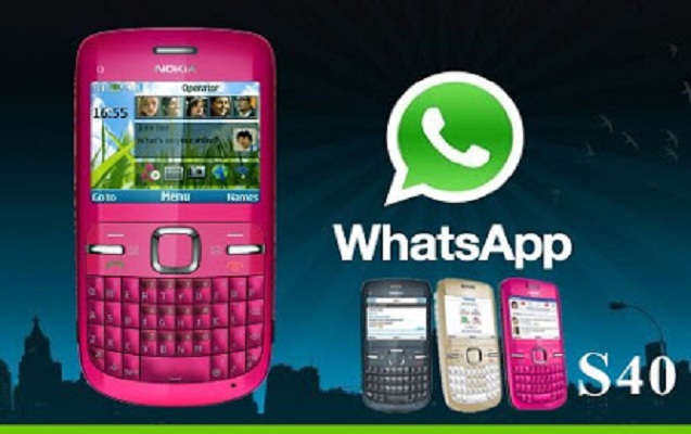whatsapp-artiq-bu-smartfonda-islemir