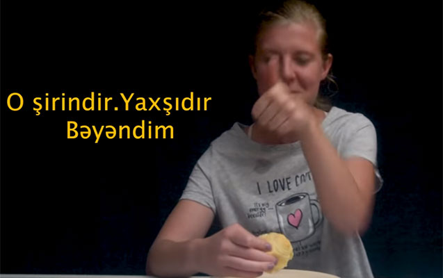 amerikalilar-sekerbura-paxlava-yeyerse