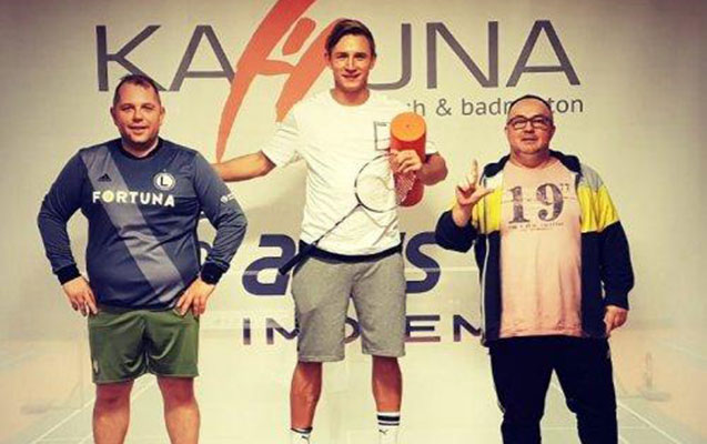 qarabagin-futbolcusu-badminton-turnirinin-qalibi-oldu