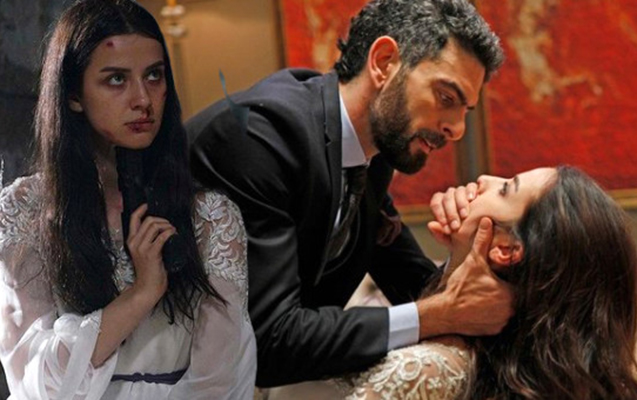 nefes-serialdan-gedir