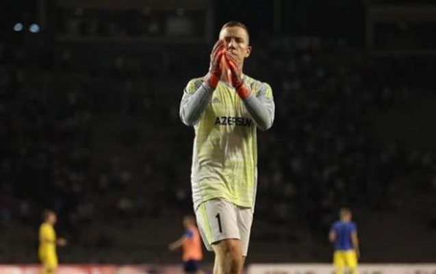 halldorsson-qarabagdaki-durumundan-narazidir