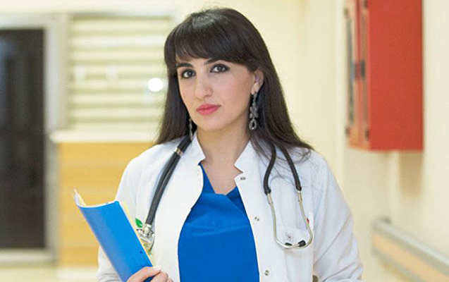 o-insanlarda-xercenge-daha-cox-rast-gelinir