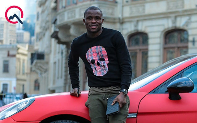 gerye-qarabagla-muqavile-imzaladi