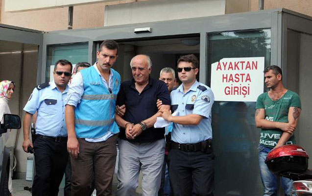 hakan-sukurun-atasina-15-illik-hebs-cezasi-istenildi