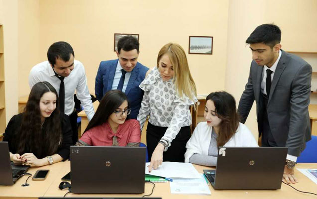 telime-getdiler-isle-temin-olundular