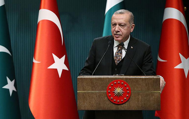 turkiye-pakistan-efqanistan-zirvesi-olacaq