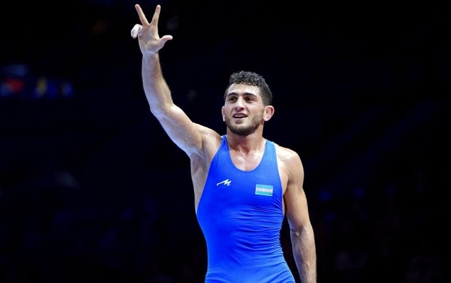 azerbaycan-gulescileri-hindistan-liqasinda-istirak-edecek
