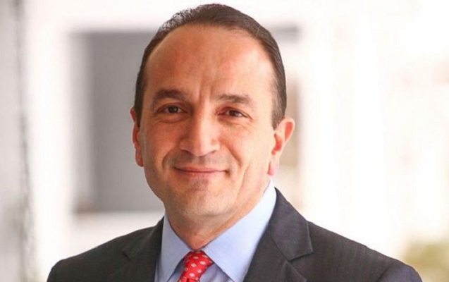 abs-da-ilk-defe-bir-turk-belediyye-sedri-secildi