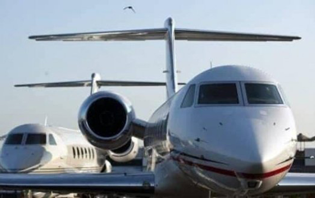 cahangir-haciyevin-42-milyon-dollarliq-teyyaresinin