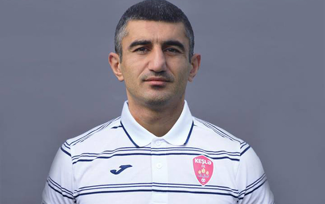 resad-sadiqov-terlan-ehmedovun-komekcisi-oldu