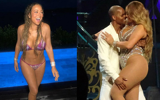 dunya-ulduzu-ariqlayaraq-bu-hala-dusdu