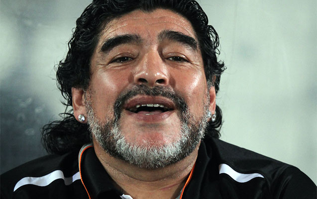 xestexanadan-8-yas-cavanlasib-cixdim