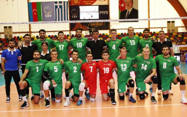 kisi-voleybolcularimiz-ilk-defe-avropa-cempionatina-yukseldi