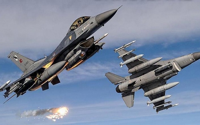 turkiye-ordusu-iraqda-daha-7-terrorcunu-mehv-etdi