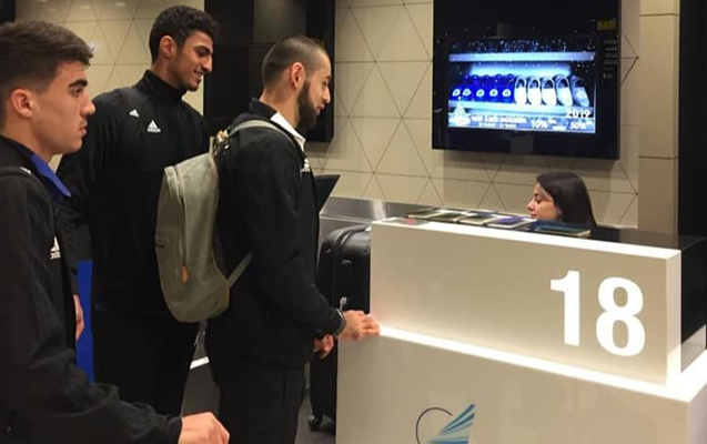 qarabag-turkiyeye-yollandi