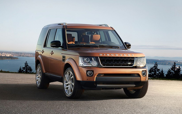 jaguar-land-rover-69-mine-yaxin-avtomobili-geri-cagirir
