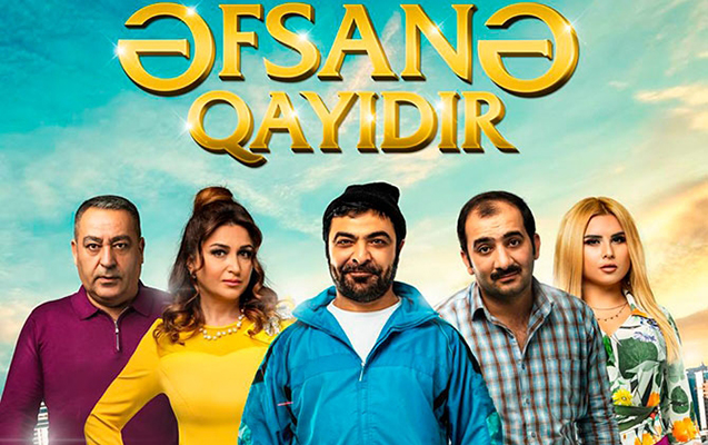 efsane-qayidirin-yayimi-niye-dayandirildi