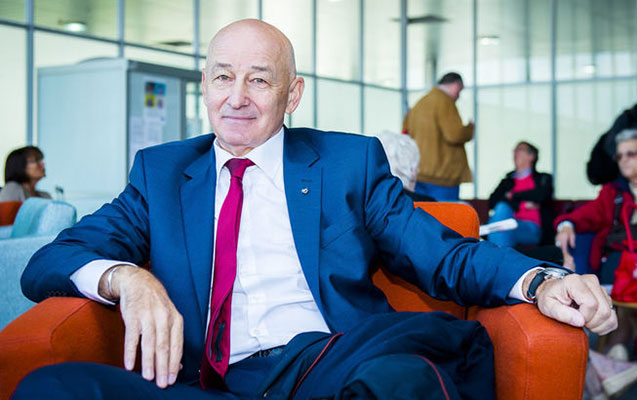 millimizi-serbiyali-mesqci-calisdira-biler