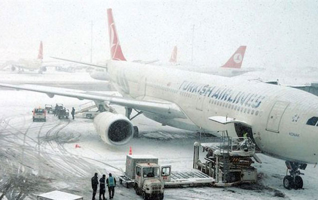 turk-hava-yollari-qara-gore-ucuslari-texire-salir