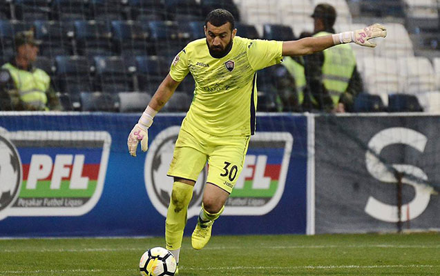 qebele-onu-resmen-gonderdi