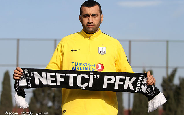 neftciden-yeni-transfer
