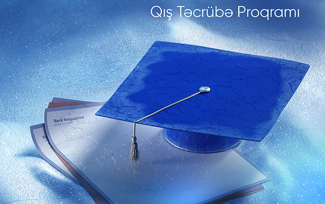 bank-respublika-gencler-ucun-qis-tecrube-proqrami-elan-edir