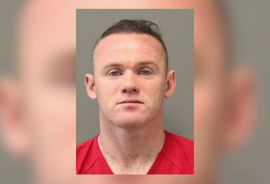 runi-serxos-halda-saxlanildi