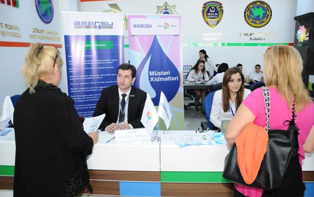 muracietlerin-sayi-51-faiz-artib
