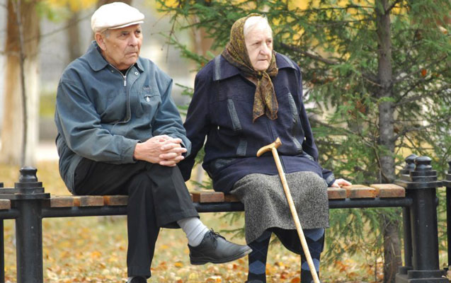 gelen-aydan-pensiyalar-artimla-verilecek