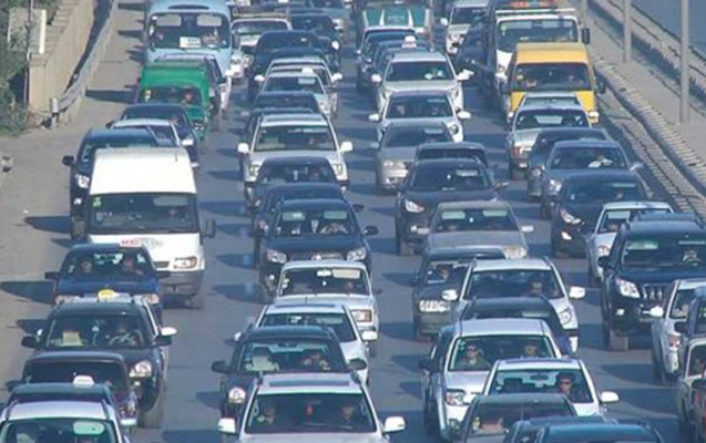 lunaparkin-qarsisinda-qeza