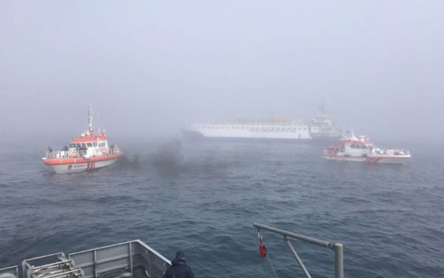 gemide-olen-ve-itkin-dusen-azerbaycanlilarin-adi-aciqlandi