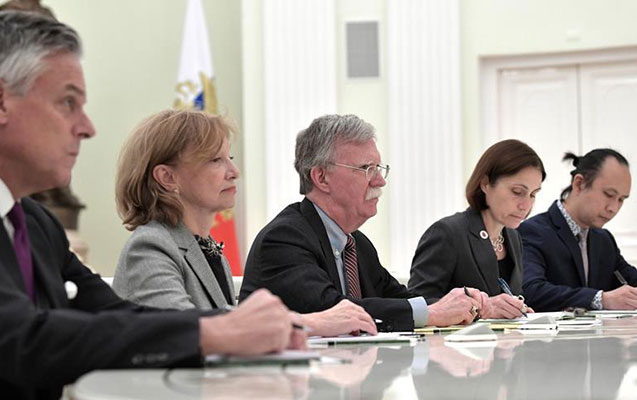 con-bolton-ankaradadir