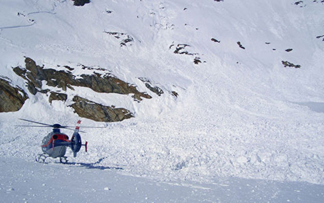 avstriyada-qar-ucqunu