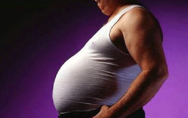 qisda-niye-kokelirik