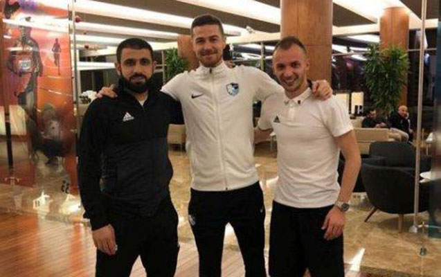 sehic-qarabagin-dusergesinde