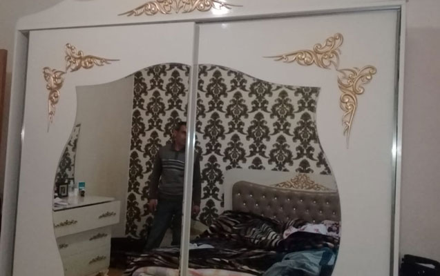 2600-odedik-bize-kohne-mebel-satdilar